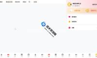 时尚形而上学，“硬控”年轻人?