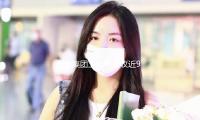 易鑫集团上一年营收近99亿 融资交易量72.6万笔 — 新京报