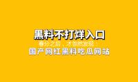 春分之后，才忽然发现：“卫衣+牛仔裤”已完全过期！今春学她这样：又美、又天然！