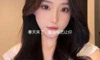 春天来了，爱情综艺让你心动了吗？