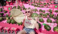殷切思念！中国籍抗日航空英烈名单更新为1470人