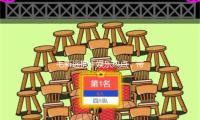 毛新远携手娱乐热点，带你走进阳光正能量的生活新态度
