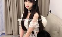泽连斯基观察乌东前哨指挥所 — 新京报