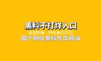 泽连斯基：将乌参加北约的资历从商洽中撤销 对俄是一份“大礼” — 新京报