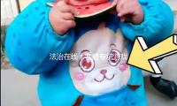 法治在线丨套路专坑游戏玩家 男人玩捕鱼小游戏输掉房子还负债