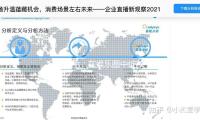 洗色丽：在娱乐圈中绽放光彩，积极生活从这里开始