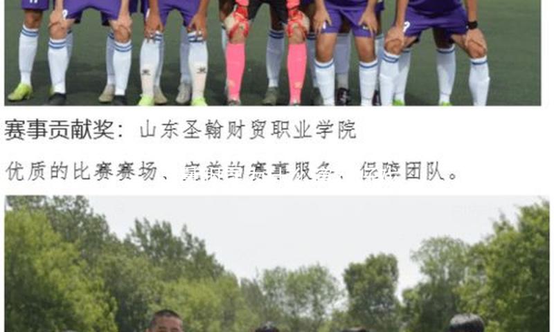流量明星为什么演不好戏？汪海林的答复可谓言必有中