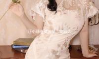 汪小菲老婆发文：安葬大S当天，徐家人没有告诉两个孩子参与