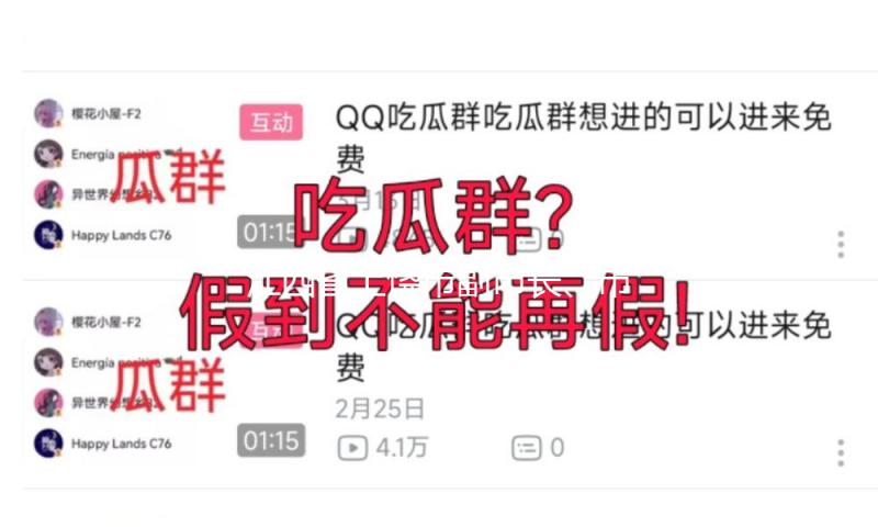 江西省上饶市副市长、市公安局局长蔡宜萍被查 — 新京报