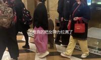 汤唯真的把女神力拉满了！获亚洲电影大奖，现场秀四种言语