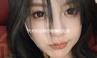 沢木和也带你畅享吃瓜娱乐生活，分享快乐与正能量