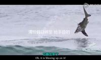 清明假日将至 抢手目的地抢先看