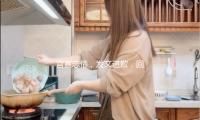 官宣恋情，发文道歉，回应抄袭…一天时间，娱乐圈再曝多个大瓜