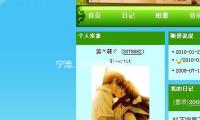 宁浩、冯小刚等领衔，16集以下短剧集开“卷”，能处理国产剧焦虑了吗？