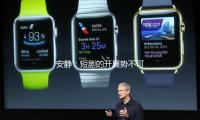 安静：短剧的开展势不可挡丨对话 — 新京报