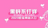 审判路易扎：翻开恰佩克的魔法口袋 — 新京报