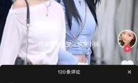 外卖棋局生变：京东下场，打响小哥“抢人大战” — 新京报