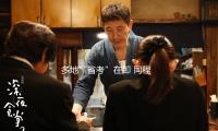 多地“省考”在即 同程游览推出“抢房专家”