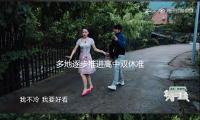 多地逐步推进高中双休准则 “把周末双休还给学生”为何引争议？
