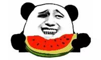 多项先行目标显现中国经济继续上升