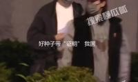 好种子带“证明” 我国第一批认证种子上市
