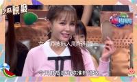 女老师被拖入厕所摧残三小时，尸身藏于垃圾堆，凶手身份让人意外