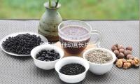 奥斯卡最佳动画长片：《猫猫的奇幻漂流》
