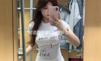对话西甲塞维利亚沙龙：期望和中国足协一同培育年青球员