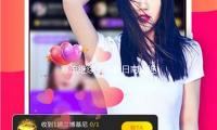寒流继续！今明日南边继续降温 多地优胜温个位数随同阴雨湿冷感强