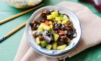 娱乐圈黑色2月，20多位演员先后离世，最小的才20岁