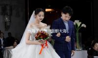 当海子幻想“面朝大海，春暖花开”的时分 — 新京报