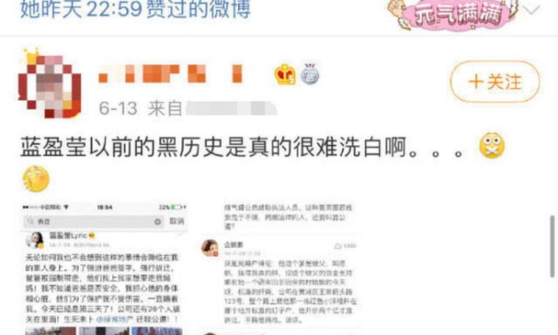 彭于晏遛狗带出奥秘女子，旧日绯闻全回忆，独身男神这非必须破局？