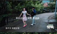 影后出炉！米奇·麦迪森获奥斯卡最佳女主角