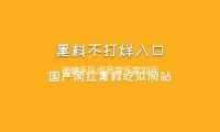 崔健乐队成员音乐家刘元去世，曾在我国爵士乐盛典获终身成就奖 — 新京报