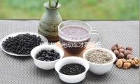 崔东树：电动车才是较低本钱出行东西