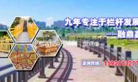 尼古拉卢卡申科：盘点他的励志故事与娱乐圈趣事