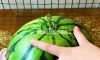 小小鲁班锁为县域富民工业添生机