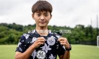 山东济南通报“一医院私行运用细胞医治肿瘤”：责成该院中止相关治疗 — 新京报