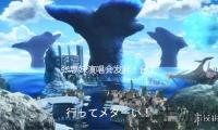 张惠妹演唱会发胖！台上秒变“大青虫”，粉丝:造型师出来抱歉！
