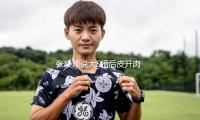 张颖颖说大S婚后皮开肉绽，细数汪小菲对大S的20多条损伤
