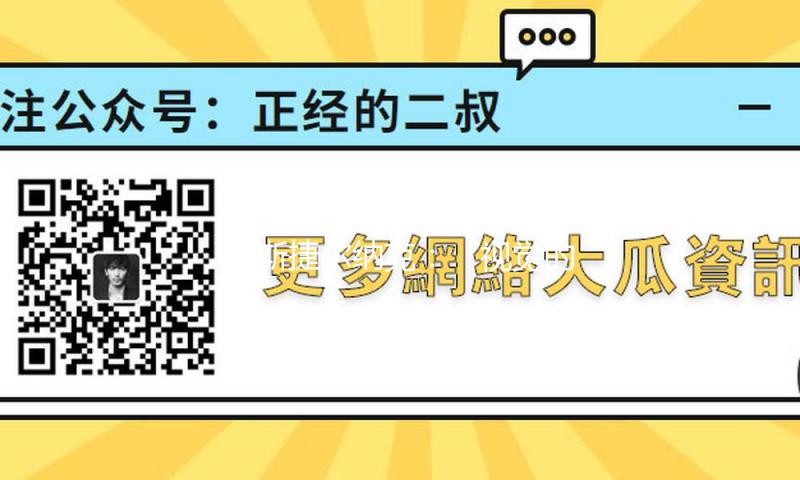 帕斯捷尔纳克：“视觉的诗人”与“听觉的诗人” — 新京报