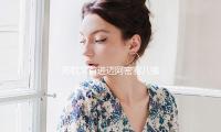 郑钦文首进迈阿密赛八强，将再战萨巴伦卡