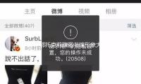 鄂托克前旗图书馆形象大使图雷托托露脸“北京世界儿童规划周” — 新京报