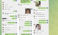 透过数据看中小企业开端回稳运转 制造业企业对商场开展坚持达观