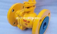 通义开源视觉了解模型Qwen2.5