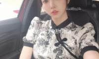 造型师回应关晓彤红毯造型：仅仅穿了一个好久没呈现的高定首穿罢了