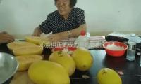 邓紫棋正式成为签约作家！称小说已进入最终冲刺，在研讨量子力学、世界来源