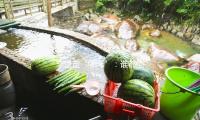 非遗塑“哪吒”：谁都能找到归于自己的光