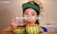 霸王茶姬赴美上市：四季度同店GMV急降 广告费猛增