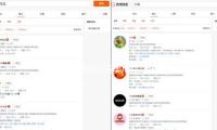 阿塞拜疆与亚美尼亚完结平和协议草案文本商洽